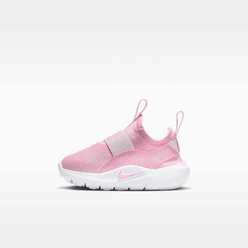 Nike Burrow Women's Slippers. Nike.com